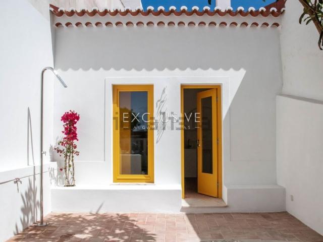Casa venda em Vila do Bispo e Raposeira, Vila do Bispo