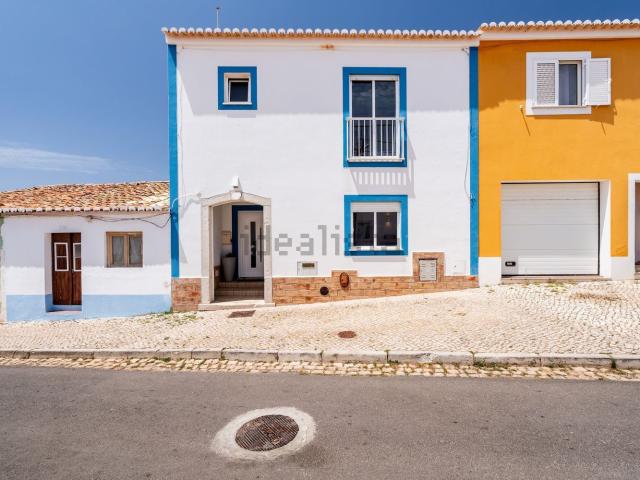 Casa venda em Vila Do Bispo, Faro