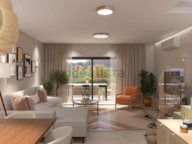 Casa venda em Altos da Raposeira, Vila do Bispo