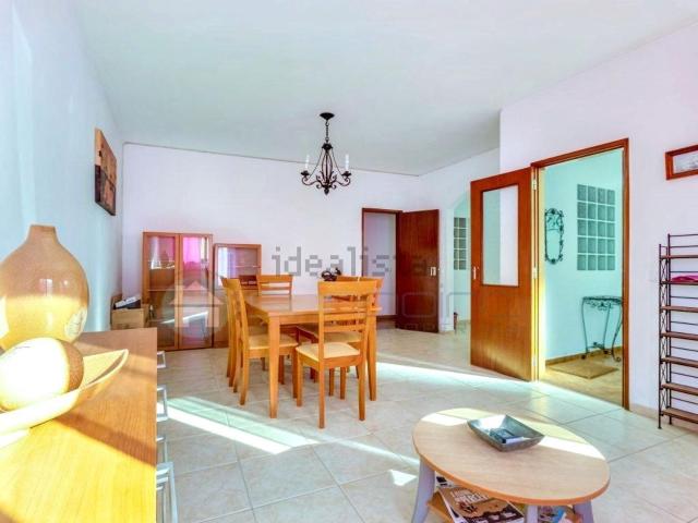 Casa venda em Vila Do Bispo, Faro