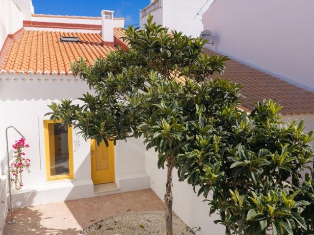 Casa venda em Vila Do Bispo, Faro