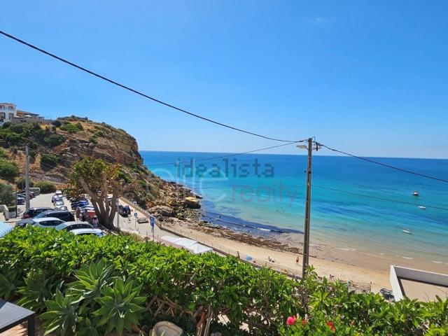 Casa venda em Vila Do Bispo, Faro