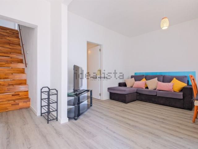 Casa venda em Vila Do Bispo, Faro