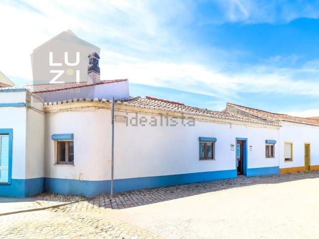 Casa venda em Vila Do Bispo, Faro