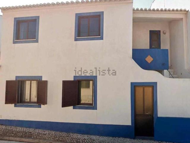Casa venda em Vila Do Bispo, Faro
