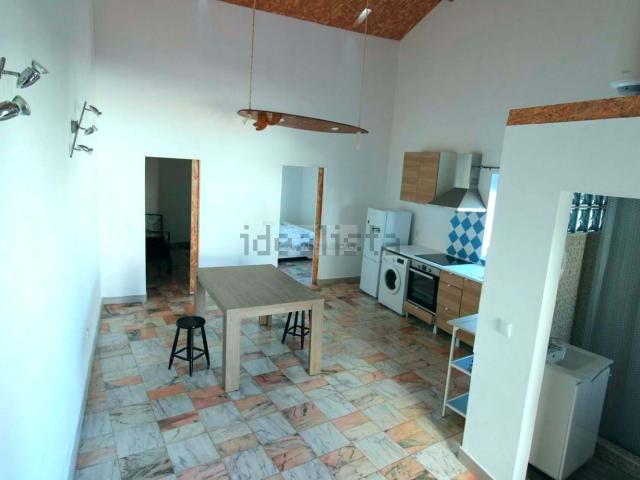 Casa venda em Vila Do Bispo, Faro