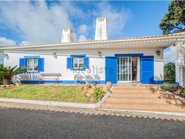 Casa venda em Vila Do Bispo, Faro