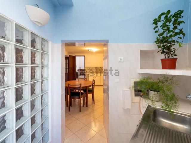Casa venda em Vila Do Bispo, Faro