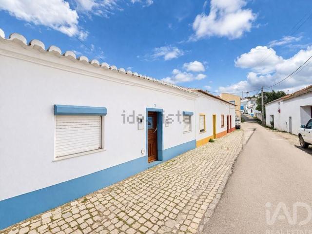 Casa venda em Vila Do Bispo, Faro