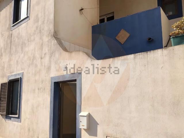 Casa venda em Vila Do Bispo, Faro