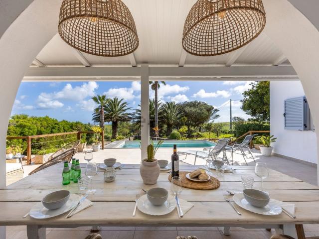 Casa venda em Vila Do Bispo, Faro
