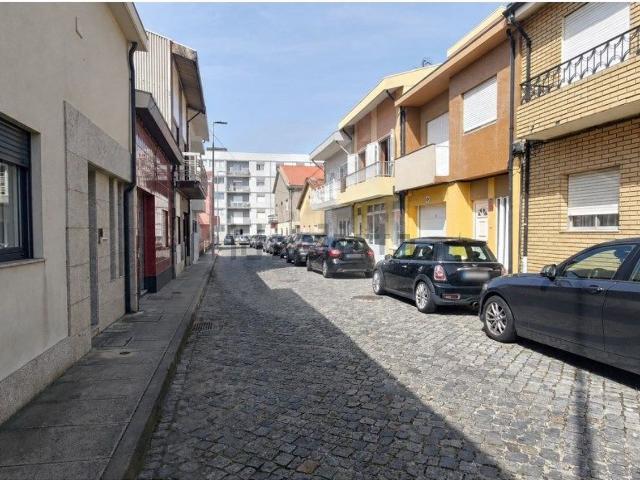 Casa venda em Vila Do Conde, Porto
