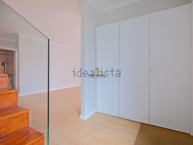 Casa venda em Vila do Conde