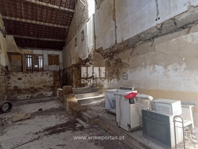 Casa venda em Vila Do Conde, Porto