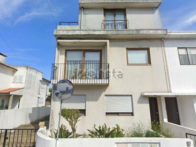 Casa venda em Vila Do Conde, Porto