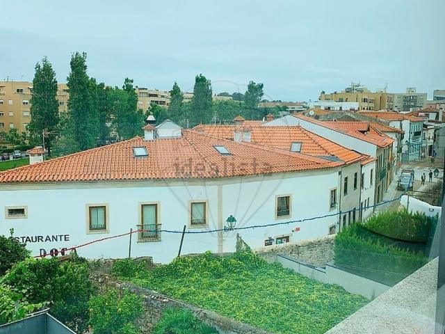 Casa venda em Vila Do Conde, Porto