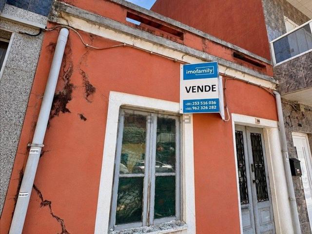 Casa venda em Vila Do Conde, Porto