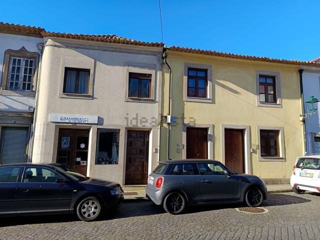 Casa venda em Vila Do Conde, Porto