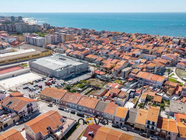 Casa venda em Vila do Conde