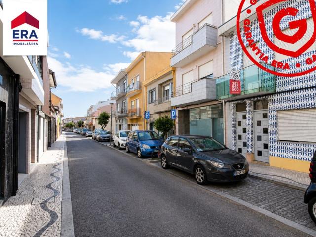 Casa venda em Vila do Conde