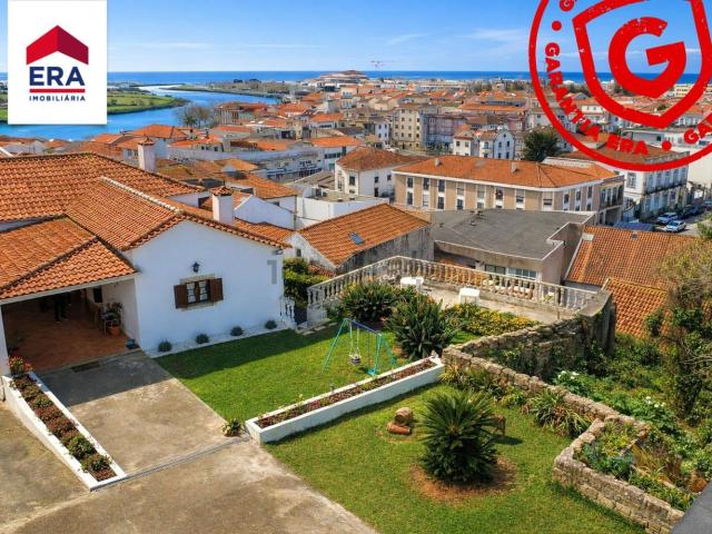 Casa venda em Vila Do Conde, Porto