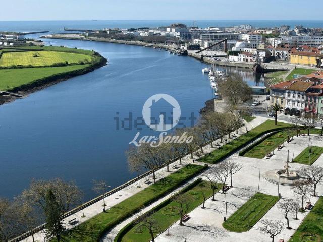 Casa venda em Vila Do Conde, Porto