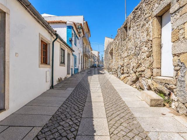 Casa venda em Vila Do Conde, Porto