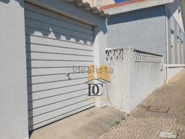 Casa venda em Vila Do Conde, Porto