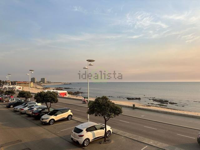 Casa venda em Caxinas, Vila Do Conde
