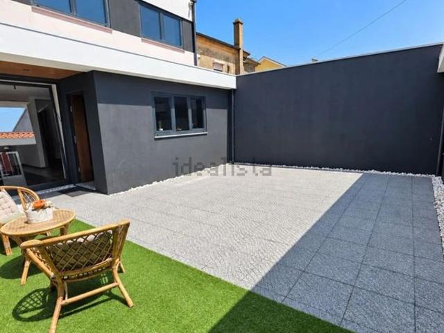 Casa venda em Vila do Conde