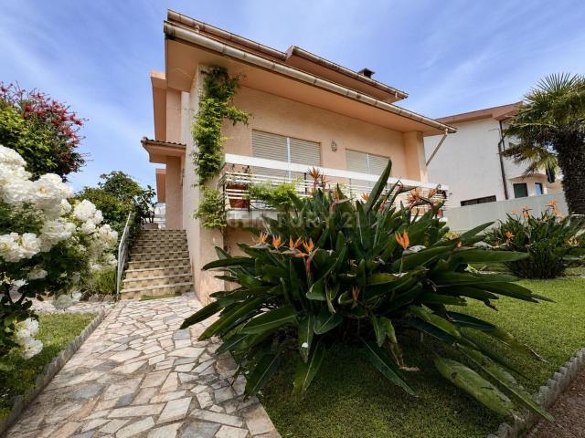 Casa venda em Vila Do Conde, Porto