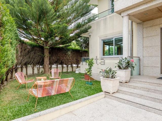 Casa venda em A Ver-o-mar, Porto