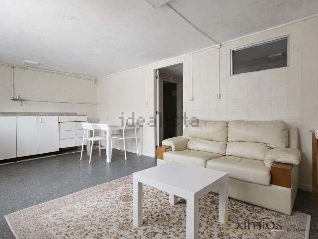 Casa venda em Vila Do Conde, Porto
