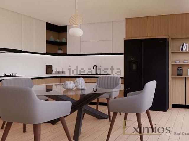 Casa venda em Vila Do Conde, Porto