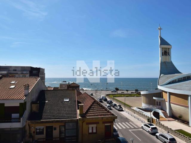 Casa venda em Caxinas, Vila Do Conde
