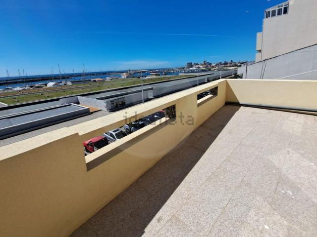 Casa alugar em Vila Do Conde, Porto