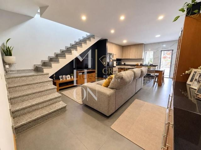 Casa venda em Vila do Conde