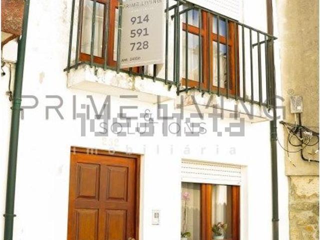 Casa venda em Vila Do Conde, Porto