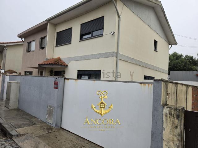 Casa venda em Vila Do Conde, Porto