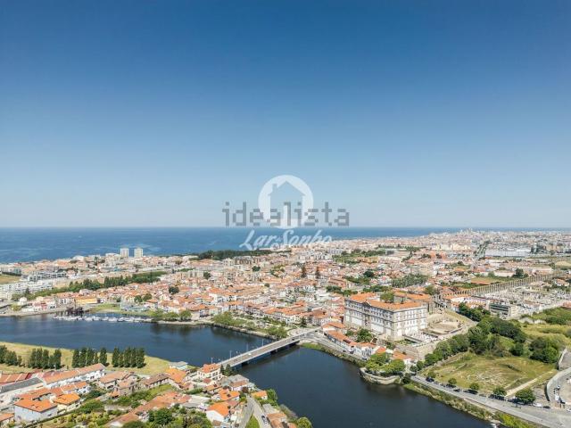 Casa venda em Caxinas, Vila Do Conde