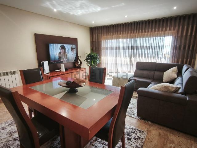 Casa venda em Caxinas, Vila Do Conde