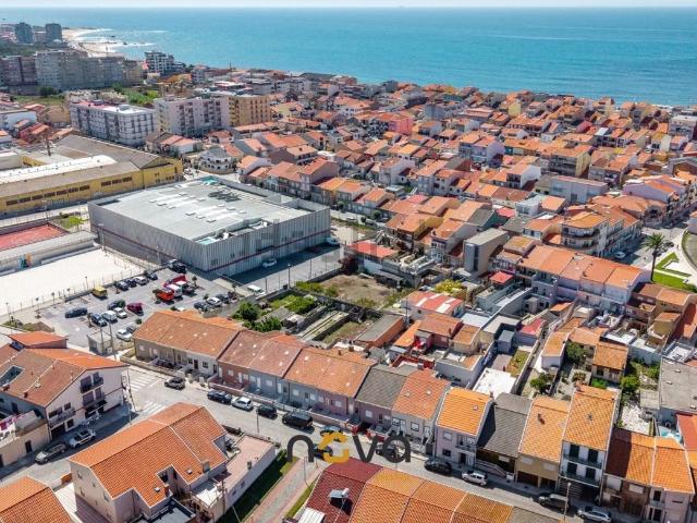 Casa venda em Vila do Conde