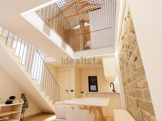 Casa venda em Centro Histórico, Vila do Conde