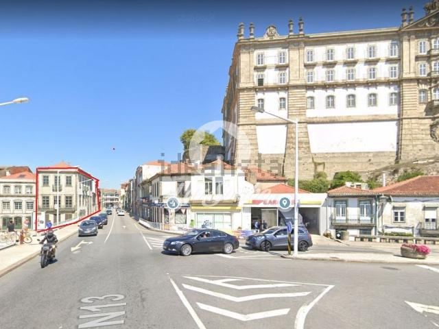 Casa venda em Vila Do Conde, Porto