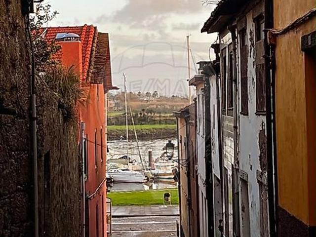 Casa venda em Vila Do Conde, Porto