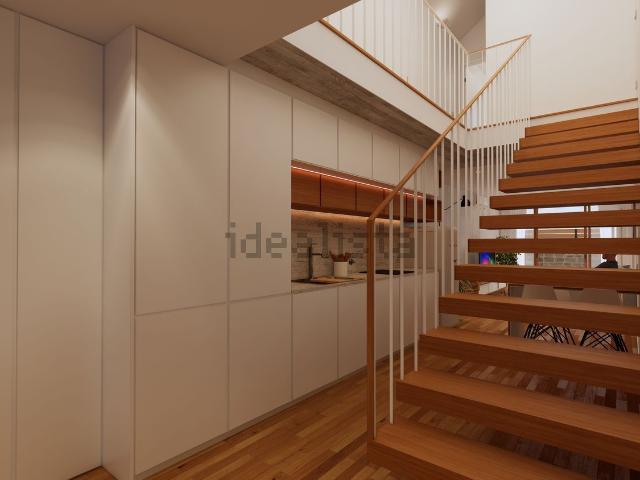 Casa venda em Vila Do Conde, Porto
