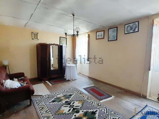 Casa venda em Vila do Conde