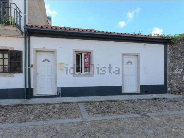 Casa venda em Vila do Conde