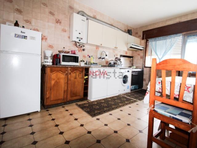Casa venda em Vila Do Conde, Porto