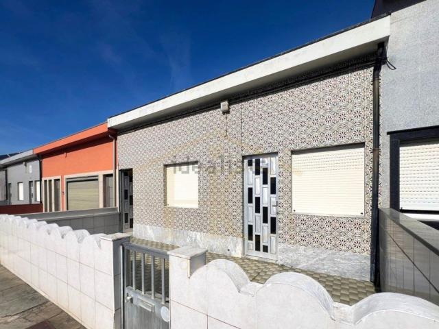 Casa venda em Centro Histórico, Vila do Conde